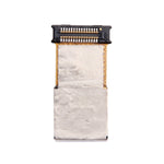 Rear Camera For Sony Xperia M4 Aqua, For Sony Xperia M4 Aqua