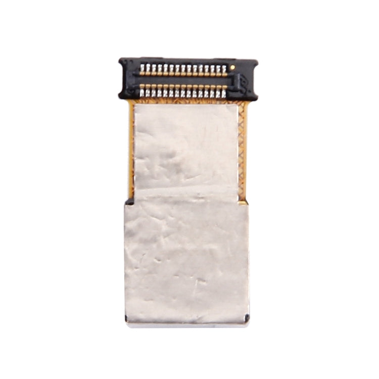 Rear Camera For Sony Xperia M4 Aqua, For Sony Xperia M4 Aqua