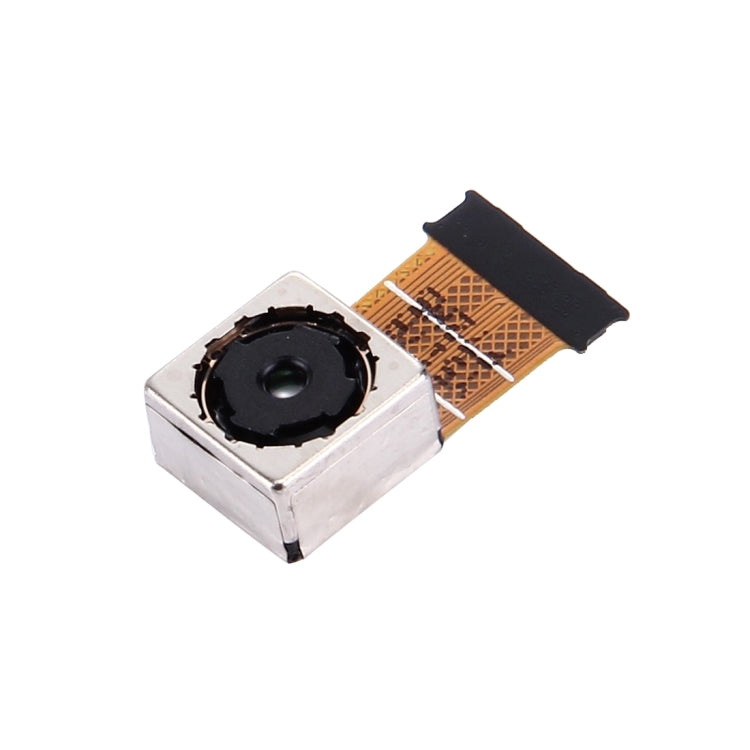 Rear Camera For Sony Xperia M4 Aqua, For Sony Xperia M4 Aqua