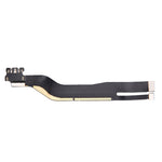 Per cavo flessibile per porta di ricarica OPPO N3, For OPPO N3