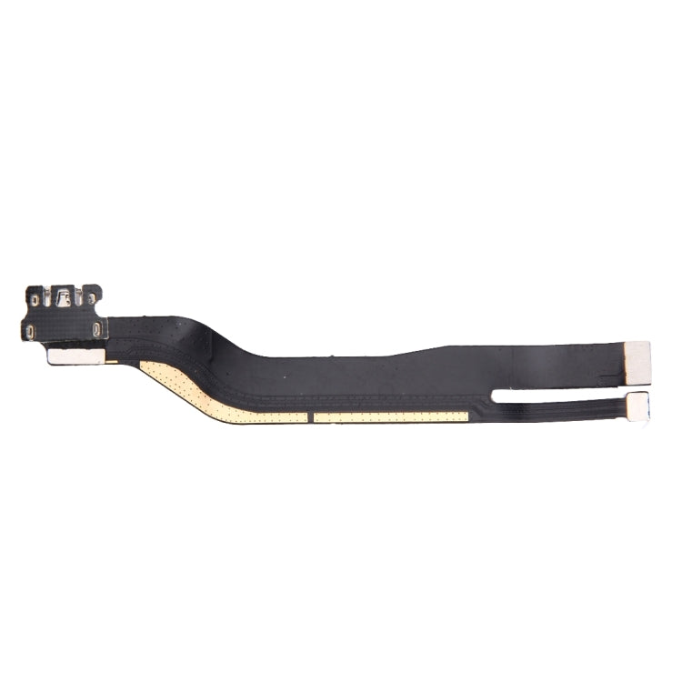 Per cavo flessibile per porta di ricarica OPPO N3, For OPPO N3