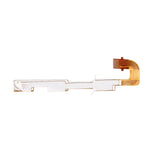 For Huawei Enjoy 5 / Y6 Pro Power Button &amp; Volume Button Flex Cable, For Huawei Enjoy 5
