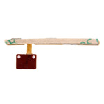For Huawei Honor 4X Power Button &amp; Volume Button Flex Cable, For Huawei Honor 4X