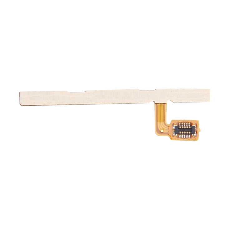 For Huawei Honor 6 Plus Power Button & Volume Button Flex Cable, For Huawei Honor 6 Plus