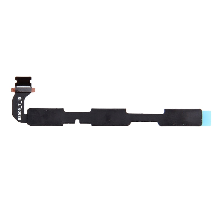 Power Button Volume Button Flex Cable For Xiaomi Redmi 3S, For Xiaomi Redmi 3S