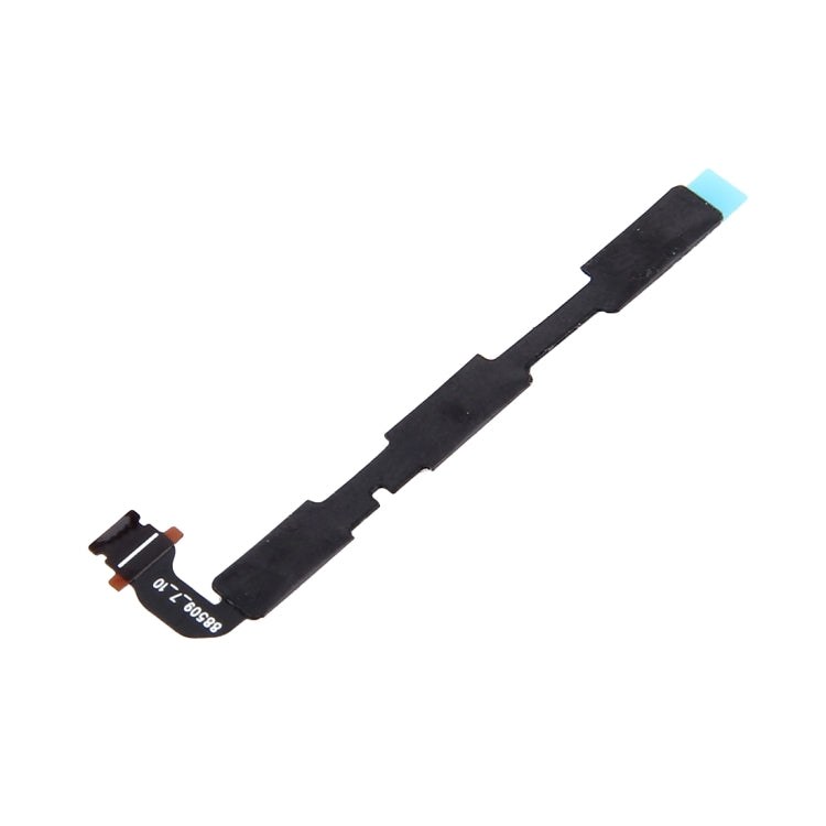 Power Button Volume Button Flex Cable For Xiaomi Redmi 3S, For Xiaomi Redmi 3S