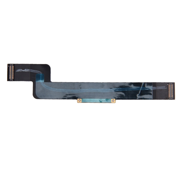 Motherboard Flex Cable For Xiaomi Redmi Note 4, For Redmi Note 4