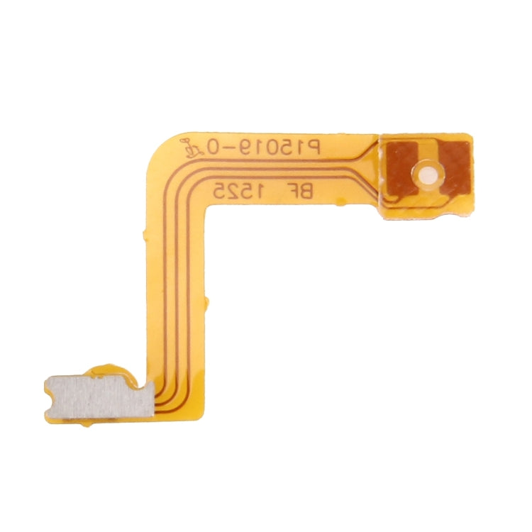 Per cavo flessibile del pulsante di accensione OPPO R7 Plus, For OPPO R7 Plus