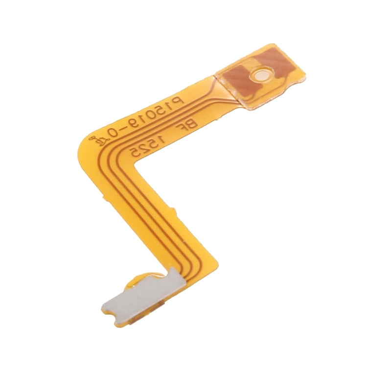 For OPPO R7 Plus Power Button Flex Cable, For OPPO R7 Plus