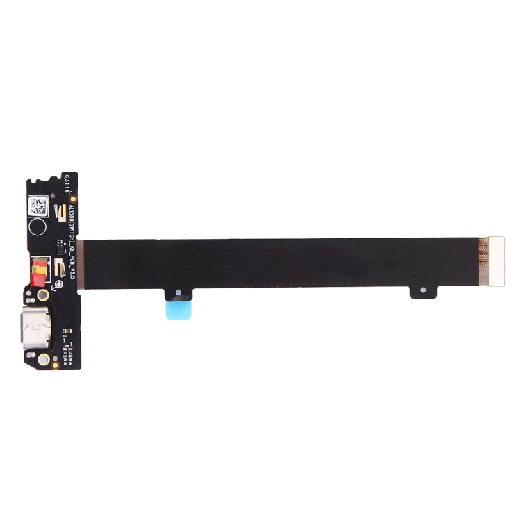 Charging Port Flex Cable For Letv Le 2 / X620, For Le 2