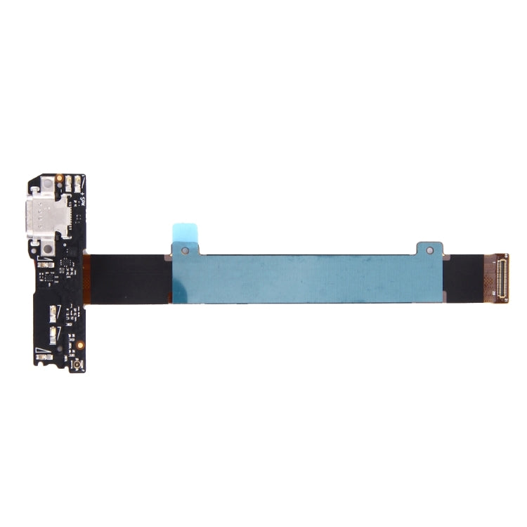 Charging Port Flex Cable For Letv Le 2 / X620, For Le 2