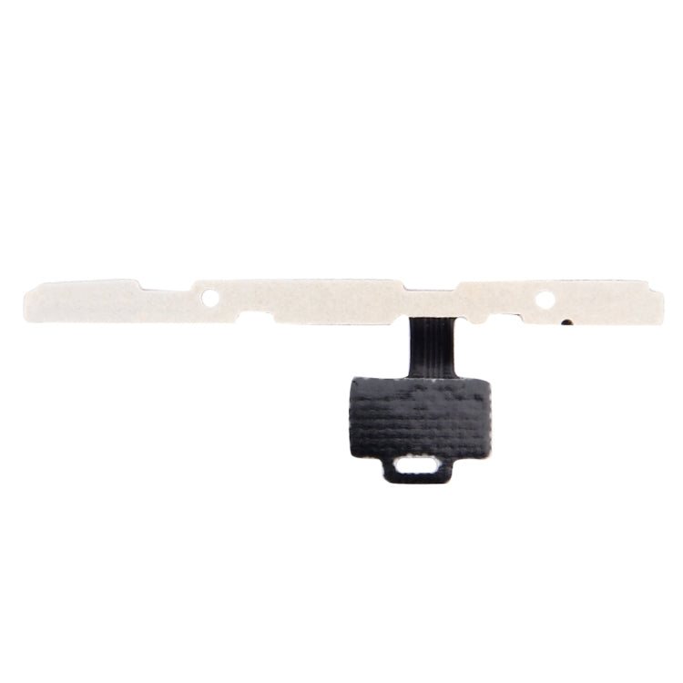 For Letv Le 2 / X620 Power Button & Volume Button Flex Cable, For Le 2 Power Volume