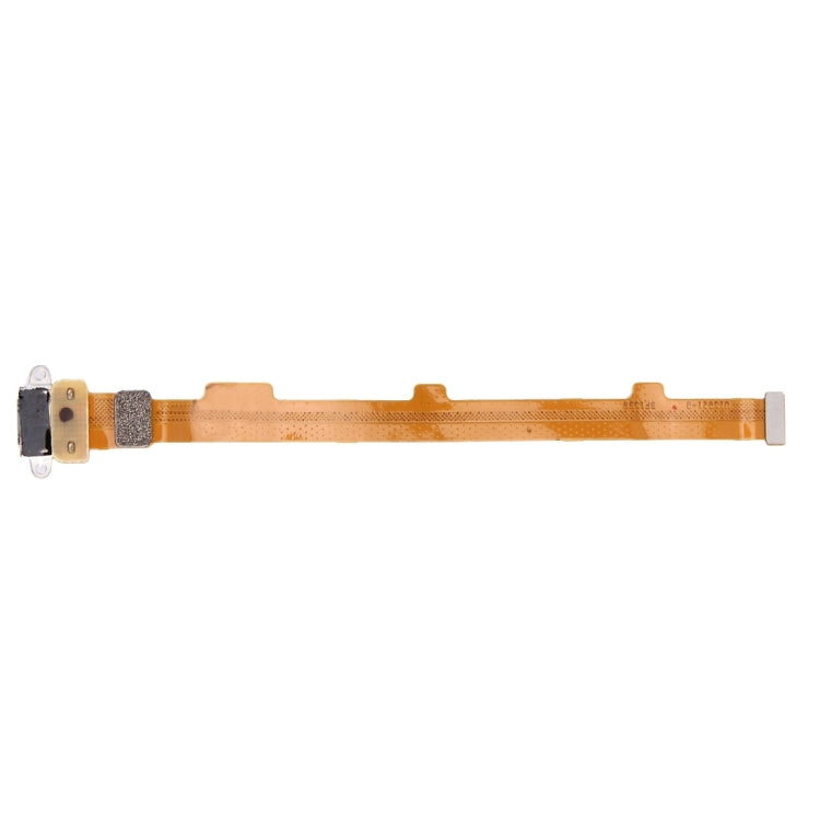 For OPPO R7s charging port flex cable, For OPPO R7s