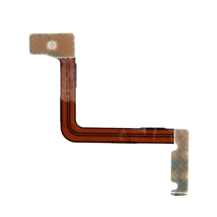 For OPPO R9 Plus Power Button Flex Cable, For OPPO R9 Plus