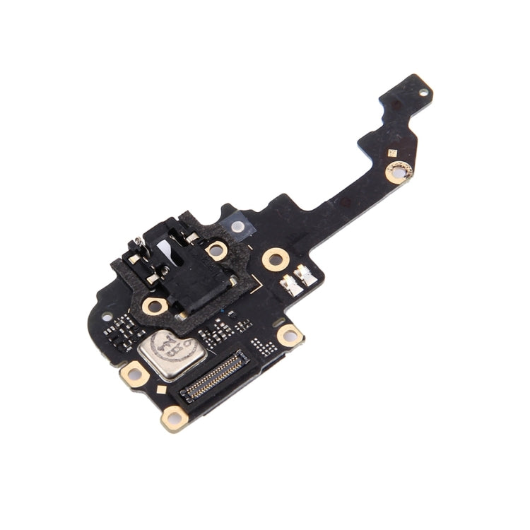 For OPPO R9 Plus Microphone and LCD Board, For OPPO R9 Plus