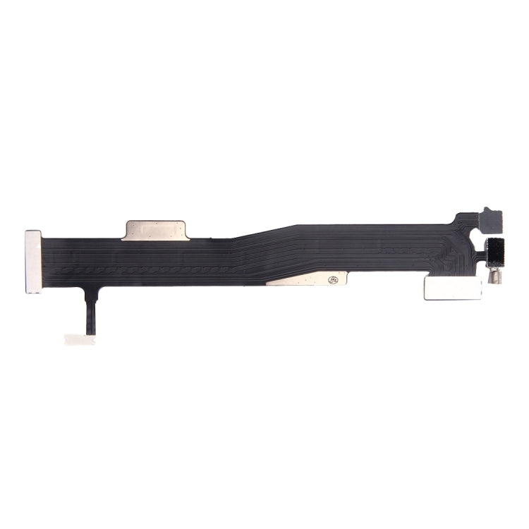 For OPPO R7 LCD & Power Button & Vibration Motor Flex Cable