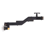 Per porta di ricarica OPPO R7 e cavo flessibile per pulsante volume, For OPPO R7.