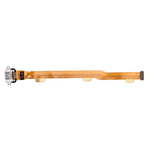 For OPPO R7 Plus charging port flex cable, For OPPO R7 Plus