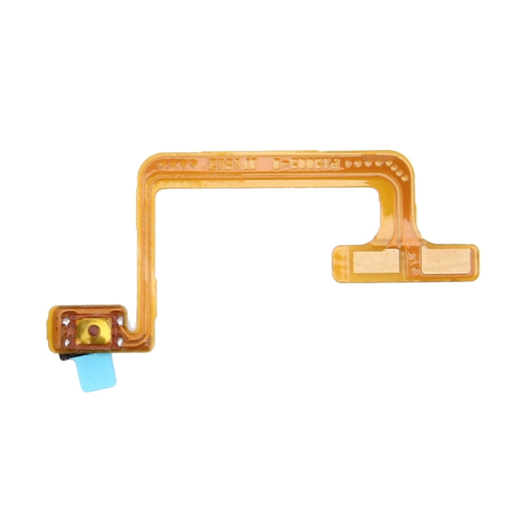 For OPPO A31 Power Button Flex Cable, For OPPO A31