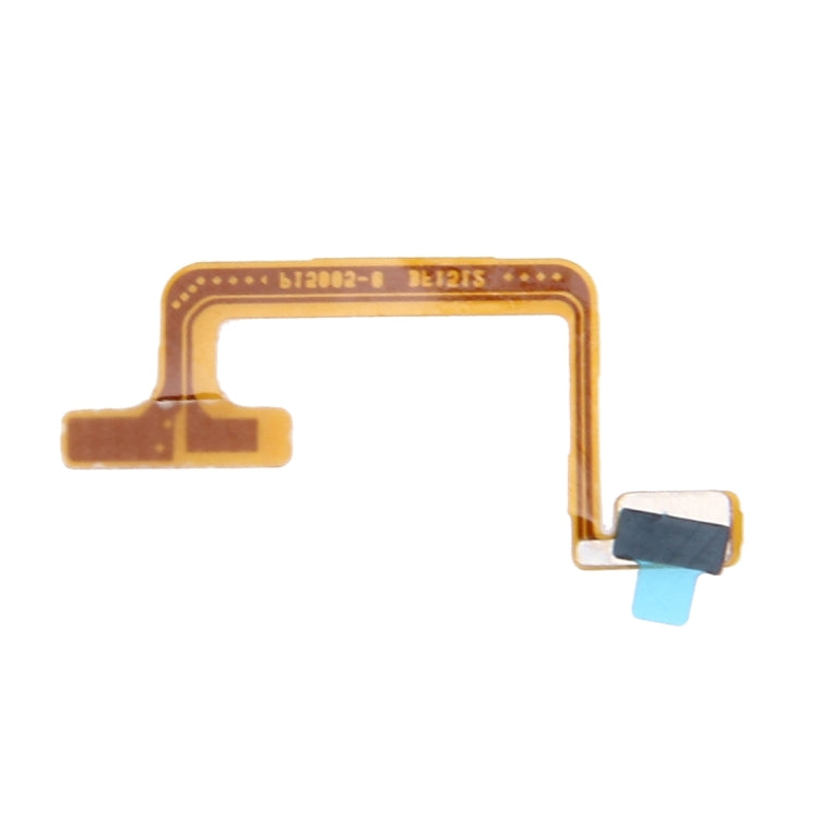 For OPPO A31 Power Button Flex Cable, For OPPO A31