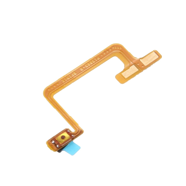 For OPPO A31 Power Button Flex Cable, For OPPO A31