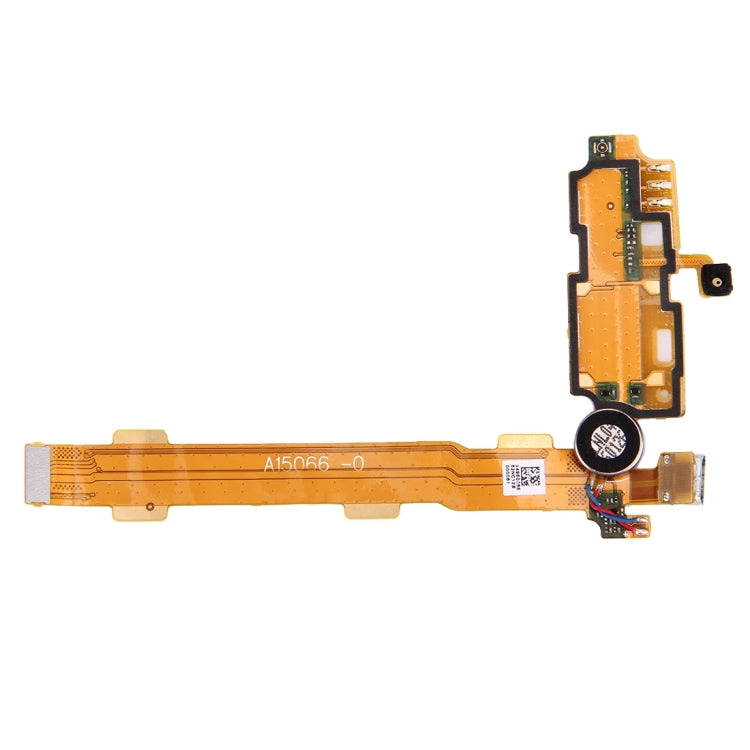 For OPPO A31 charging port flex cable, For OPPO A31