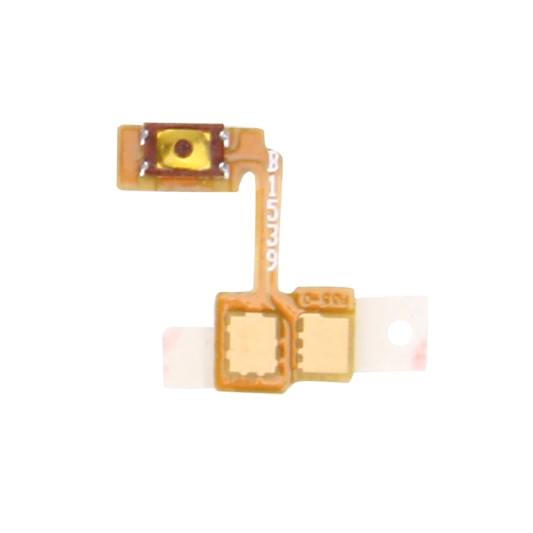 For OPPO A33 Power Button Flex Cable, For OPPO A33