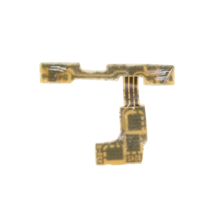 For OPPO A33 volume button flex cable, For OPPO A33