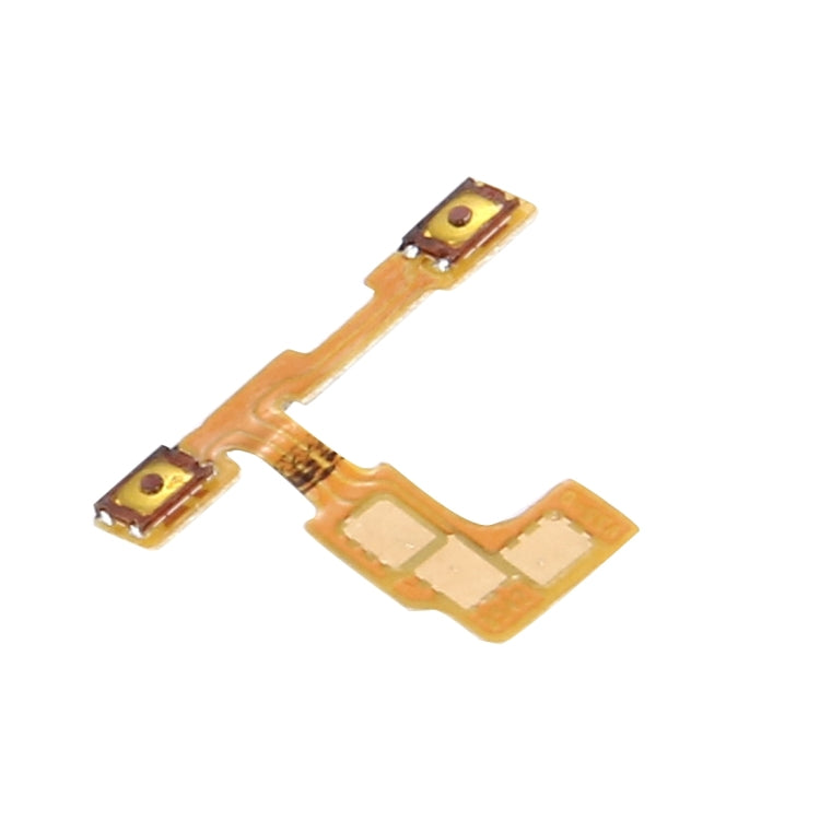 Per cavo flessibile per pulsante volume OPPO A33, For OPPO A33