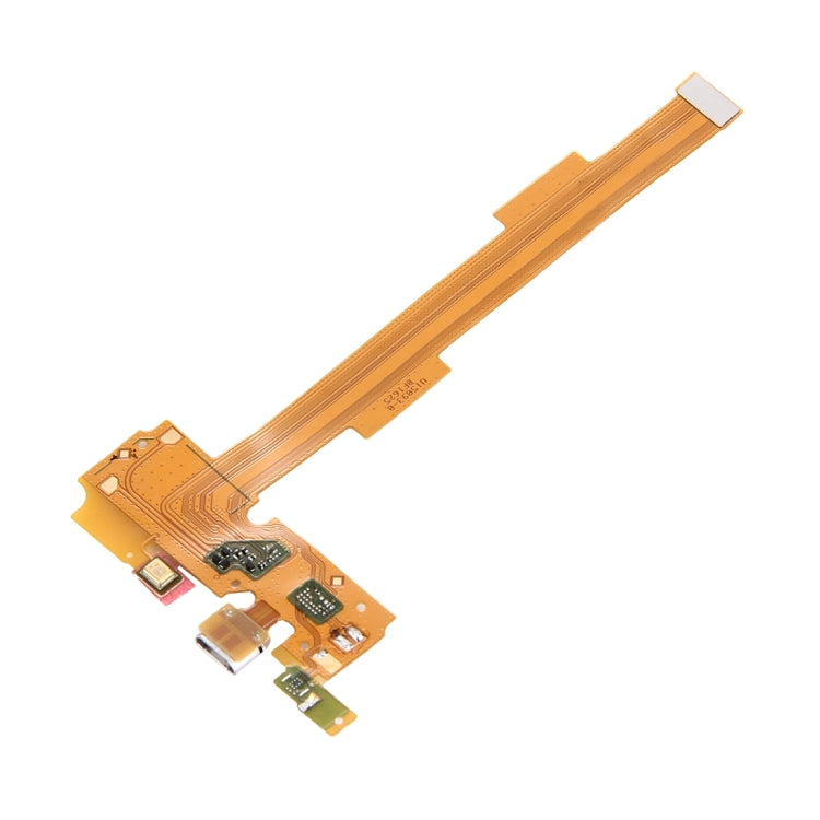 For OPPO A33 charging port flex cable, For OPPO A33