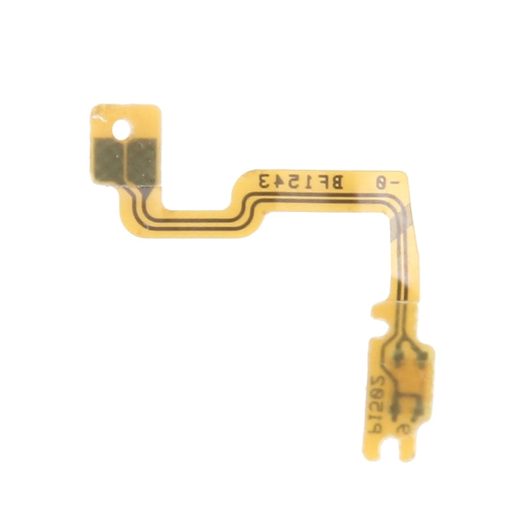 For OPPO A53 Power Button Flex Cable, For OPPO A53