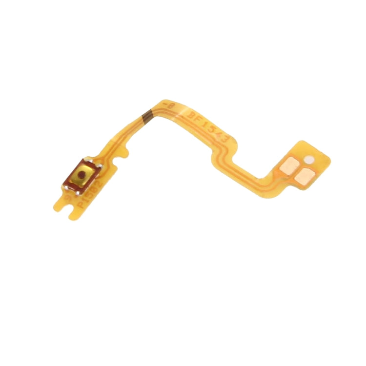 For OPPO A53 Power Button Flex Cable, For OPPO A53