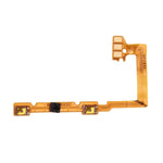 For OPPO A53 volume button flex cable, For OPPO A53