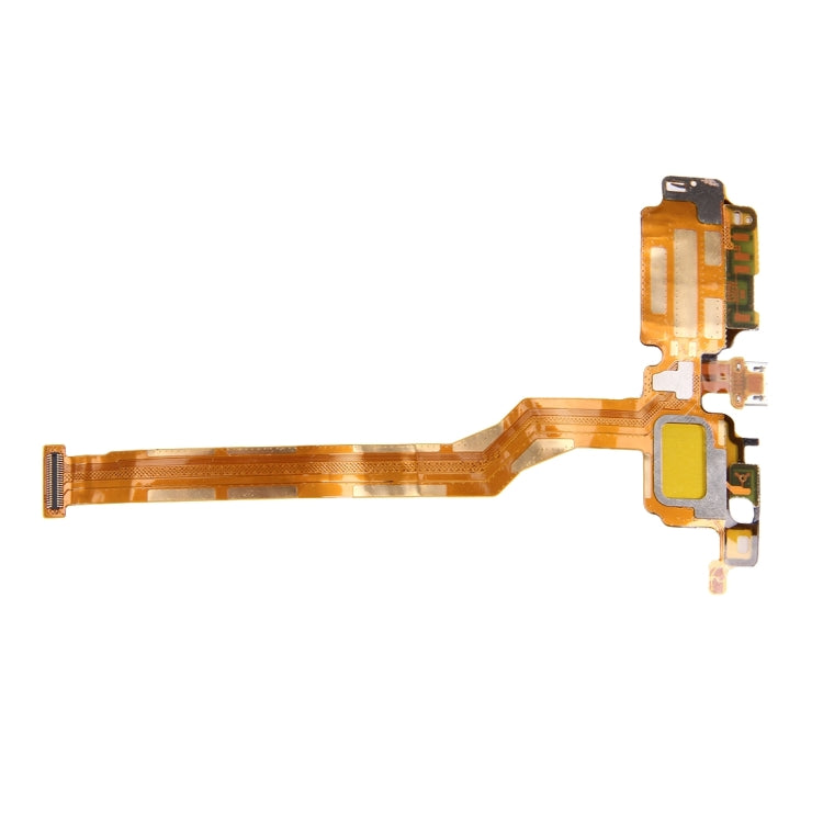 For OPPO A53 charging port flex cable, For OPPO A53