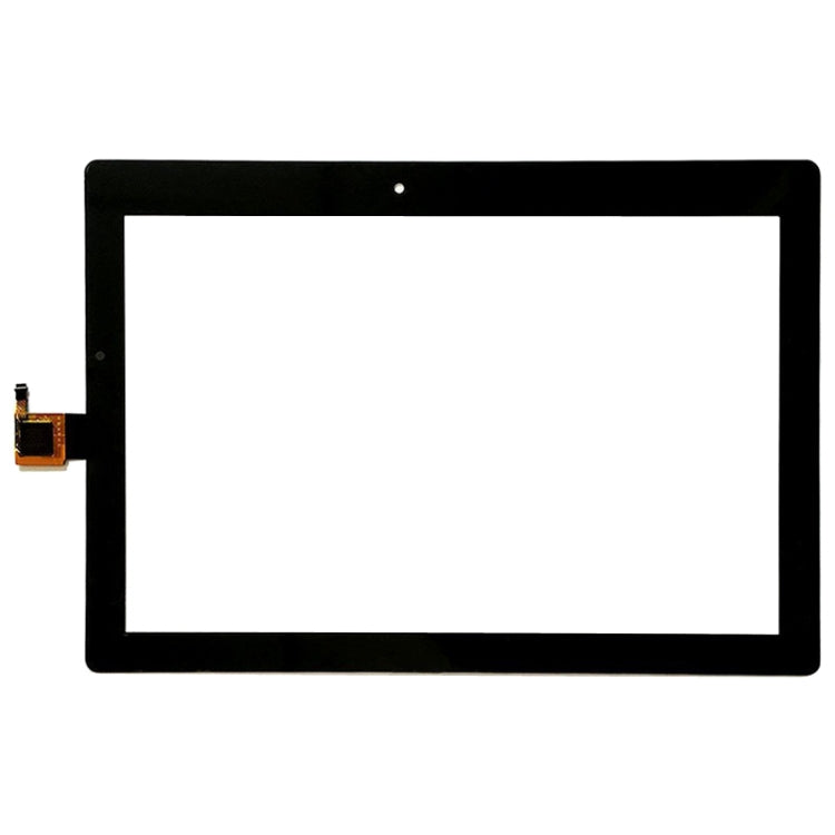 Digitalizzatore touch panel per Lenovo Tab 3 10 Plus TB-X103 / X103F 10,1 pollici, For Tab 3 10 Plus TB-X103