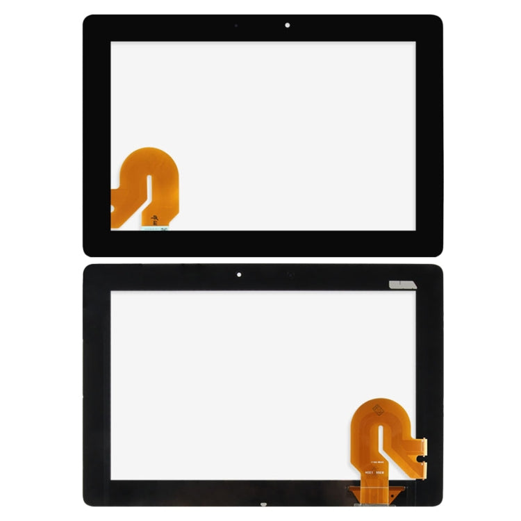 Digitalizzatore touch panel per ASUS Pad MeMO FHD 10 / ME301 / ME302 / ME302C / ME302KL / K005 / 5449N / K00A, For MeMO FHD 10