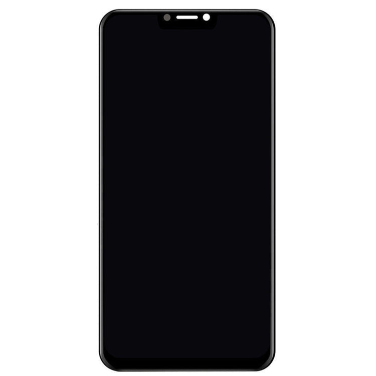 Schermo LCD e digitalizzatore assemblaggio completo per Asus Zenfone 5 2018 Gamme ZE620KL, For Asus Zenfone 5 2018