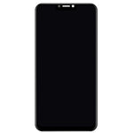 Schermo LCD e digitalizzatore assemblaggio completo per Asus Zenfone 5 2018 Gamme ZE620KL, For Asus Zenfone 5 2018