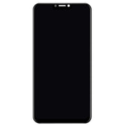 Schermo LCD e digitalizzatore assemblaggio completo per Asus Zenfone 5 2018 Gamme ZE620KL, For Asus Zenfone 5 2018