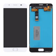 Schermo LCD e digitalizzatore assemblaggio completo per Asus ZenFone Pegasus 4A ZB500TL, Pegasus 4A ZB500TL