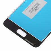 Schermo LCD e digitalizzatore assemblaggio completo per Asus ZenFone Pegasus 4A ZB500TL, Pegasus 4A ZB500TL