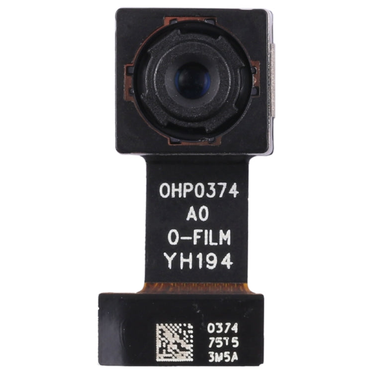 Rear Camera Module For Xiaomi Redmi 4X, For Redmi 4X