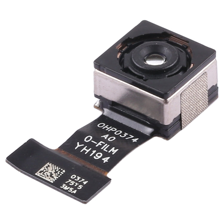 Image alt