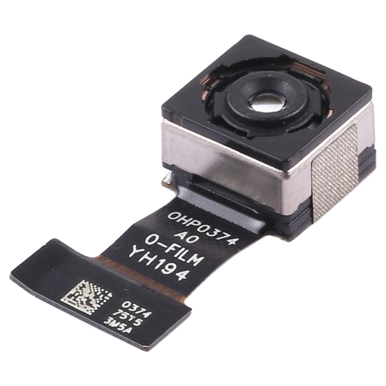 Rear Camera Module For Xiaomi Redmi 4X, For Redmi 4X