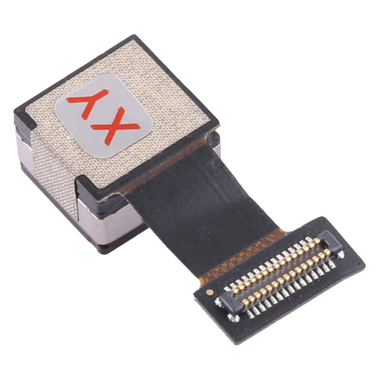 Rear Camera Module For Xiaomi Redmi 4X, For Redmi 4X