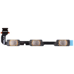 Power Button &amp; Volume Button Flex Cable For Xiaomi Redmi 3 Pro, For Xiaomi Redmi 3 Pro