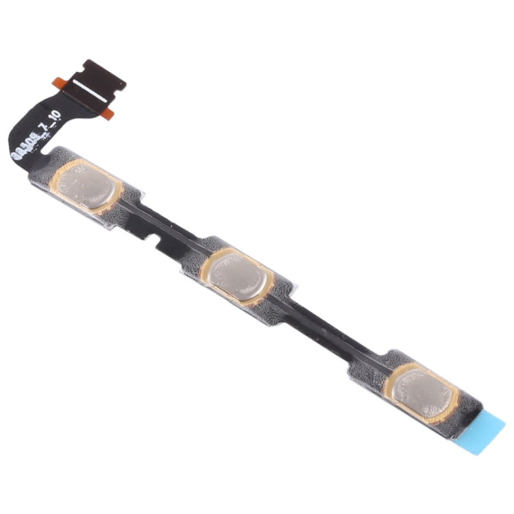 Power Button & Volume Button Flex Cable For Xiaomi Redmi 3 Pro, For Xiaomi Redmi 3 Pro