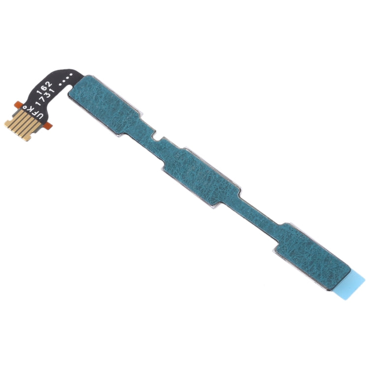 Power Button & Volume Button Flex Cable For Xiaomi Redmi 3 Pro, For Xiaomi Redmi 3 Pro