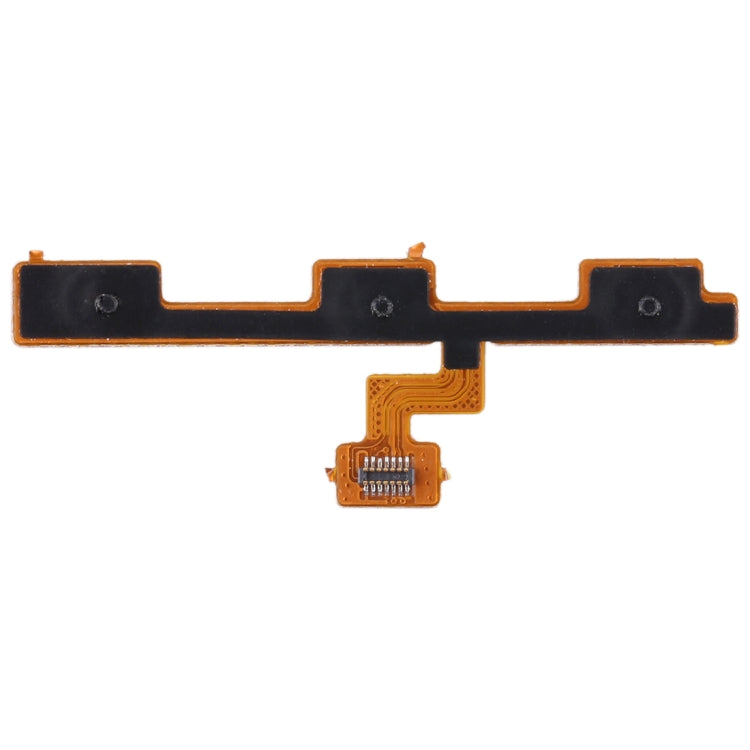 Power Button & Volume Button Flex Cable For Xiaomi Mi 3, For Xiaomi Mi 3