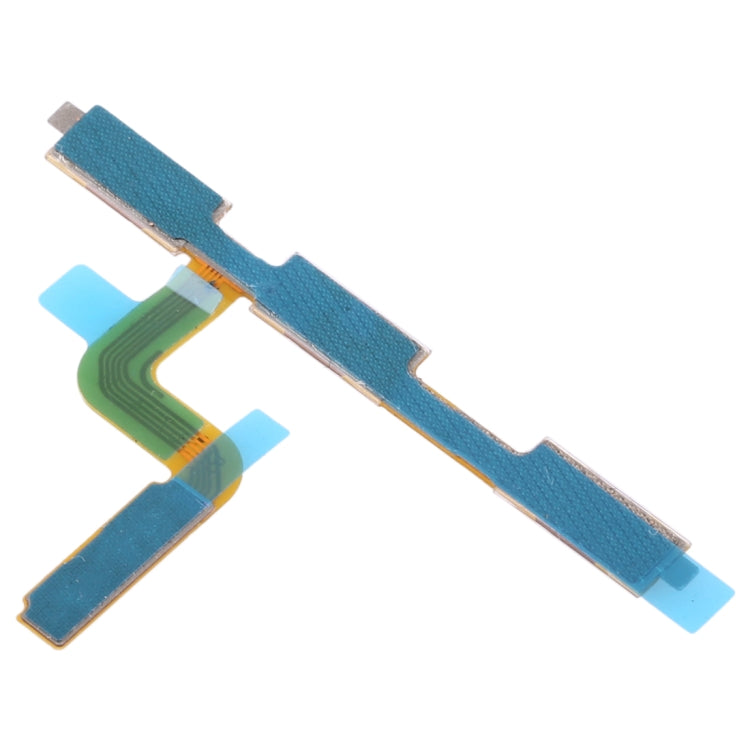 Power Button & Volume Button Flex Cable For Xiaomi Redmi 5, For Xiaomi Redmi 5